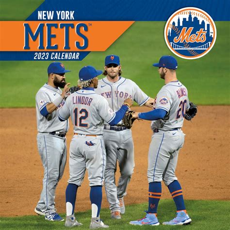 The official website of the New York Mets with the most up-to-date information on scores, schedule, stats, tickets, and team news. . Mets schedule espn